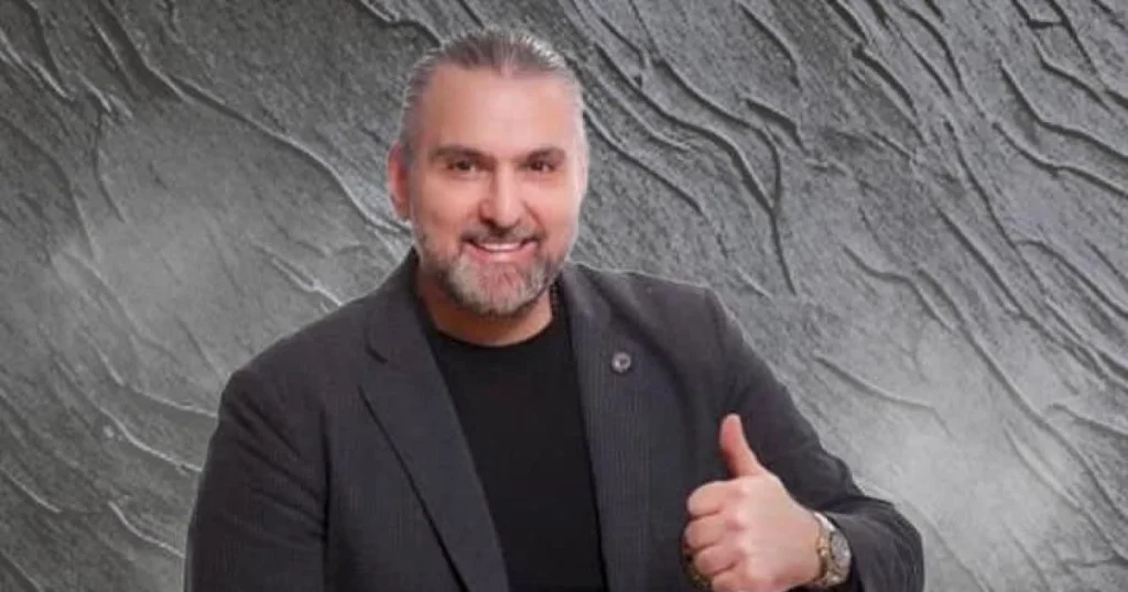 زياد صالح وليكي: نجاح مستمر وموعد مع الجمهور في الأردن