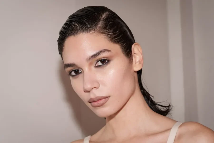 أخطاء في رمضان تسبب جفاف البشرة وتفقدها مرونتها وتألقها