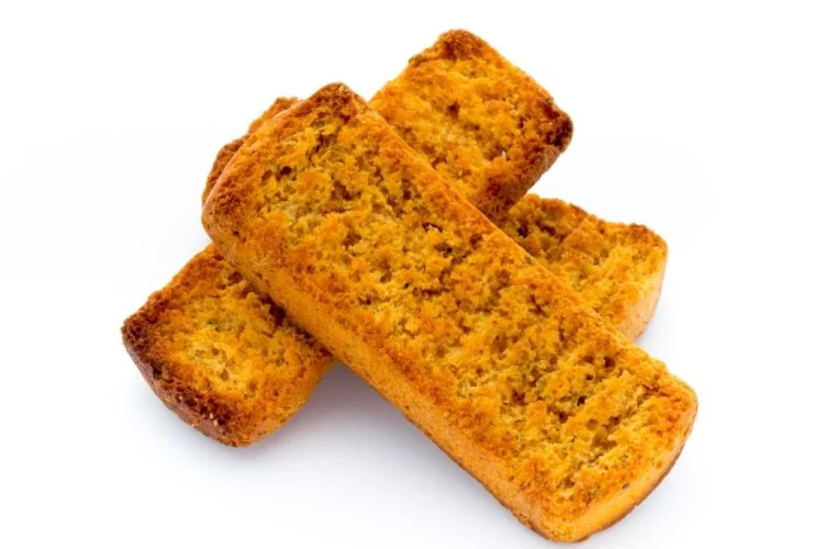 شابورة رمضانية للسحور