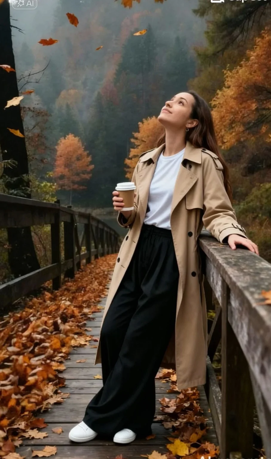 تنسيقات السفر: أناقة الرحلة تبدأ من الحقيبة