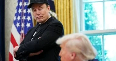 تقرير: الجيش الأمريكي سيستخدم جروك طوره ماسك في أنظمته السرية