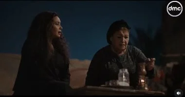 5 مهام تقدري تنجزيها وأنتِ قاعدة كأم غرام في مناعة