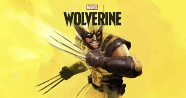 إطلاق لعبة Marvel’s Wolverine حصريًا على PS5 في 15 سبتمبر