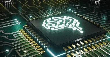 عملاق الرقائق يتخطى توقعات وول ستريت بإيرادات تتجاوز 200 مليار دولار