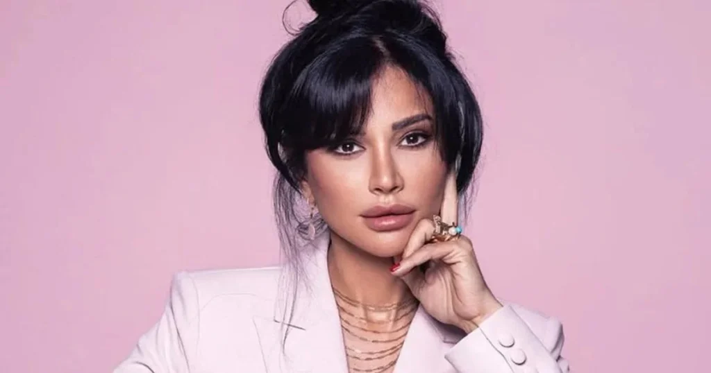 ما اختلفنا 3 يعيد الحديث عن انسحاب مطبخ المدينة وتعلق ورشا شربتجي