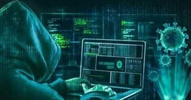 دراسة تكشف أن مديري التقنية غير جاهزين لمواجهة الهجمات السيبرانية الذكية