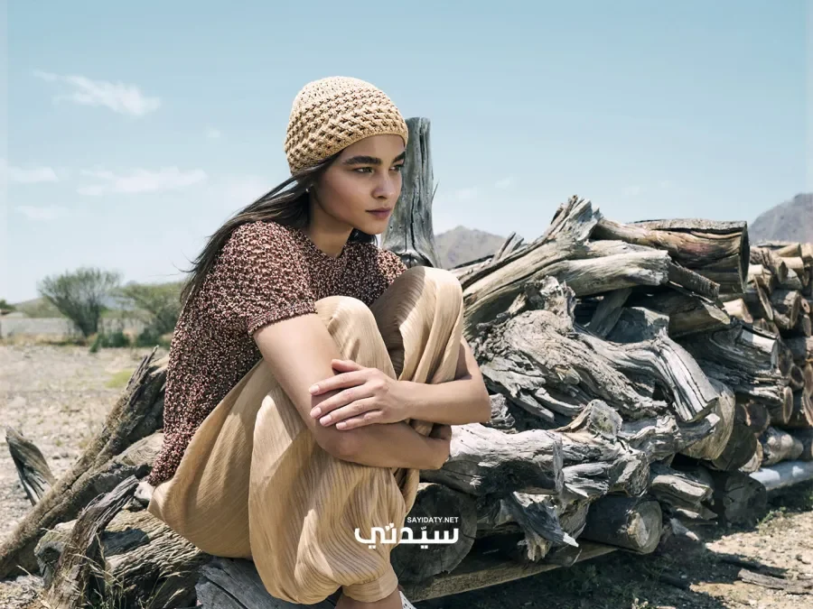 فلسفة العيش الهادئ: هل الحياة البطيئة تعكس قلة الطموح؟