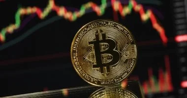 بيتكوين تهبط عند 67788 ألف دولار وتتجه لتسجيل خامس خسارة شهرية