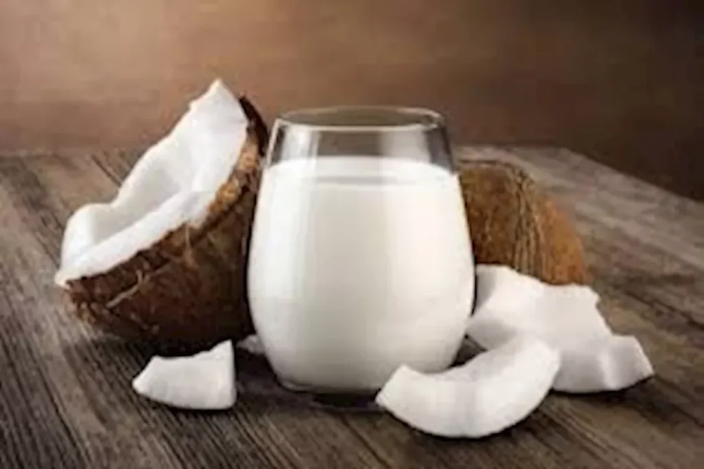 السوبيا في رمضان: ماذا يحدث للكوليسترول عند تناولها؟