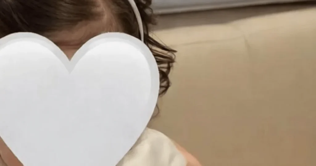 أناقة ملكية للشيخة هند بنت حمدان من توقيع إيلي صعب وشوبارد