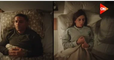 مسلسل اتنين غيرنا.. 7 حلول لإنهاء المشاكل الزوجية نهائيا