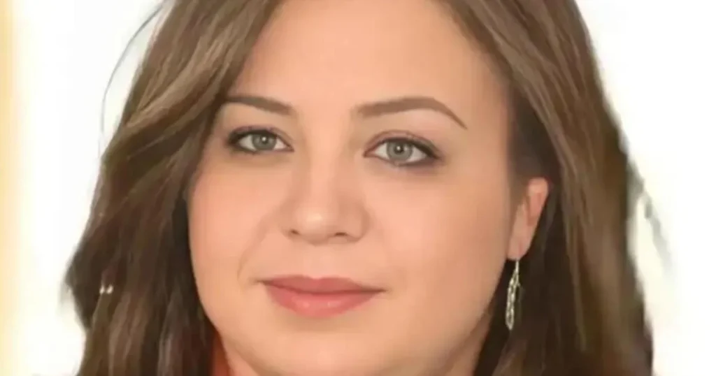 وفاة كرم ابن أناهيد فياض تصدم الجمهور وهو في عمر 14 عامًا