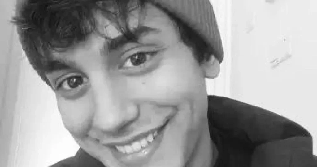 وفاة إبراهيم يلديز بعد 6 أشهر في العناية المركزة