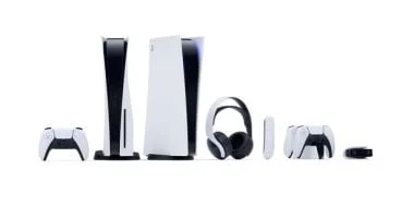 هل يتوقف نقل حصريات PS5 إلى الكمبيوتر؟ خطة جديدة من الشركة