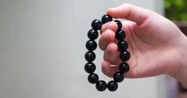 5 أحجار كريمة تعزز ثقتك أثناء القيادة.. الفيروز الأبرز