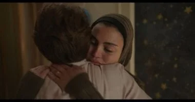 مسلسل توابع: كيف نوعي الطفل من تقليد الشخصيات الكرتونية والخيالية؟