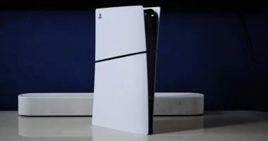 صانع بلايستيشن يواجه دعوى احتكار بقيمة 2.7 مليار دولار في بريطانيا