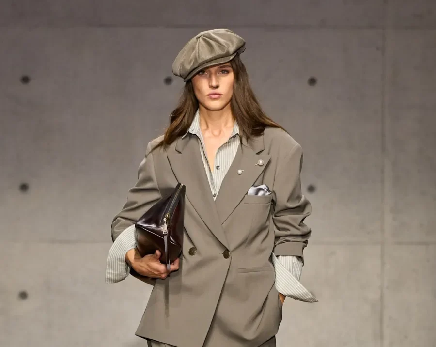 ختام أسبوع الموضة في ميلانو: أبرز الأكسسوارات التي لفتتنا في العروض