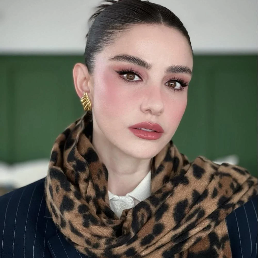 برونزر قبل الكونسيلر؟ حيلة جيل زد قلبت قواعد المكياج على تيك توك