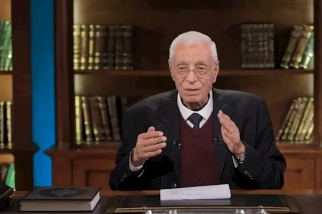 الصيام لمريض الكلى: حسام موافي يجيب – مسموح أم ممنوع؟