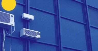 كيف يؤثر مكيف الهواء على حرارة الأرض؟ دراسة تكشف المفاجأة