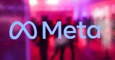ميتـا توقع صفقة ترخيص ذكاء اصطناعى مع News Corp بملايين الدولارات