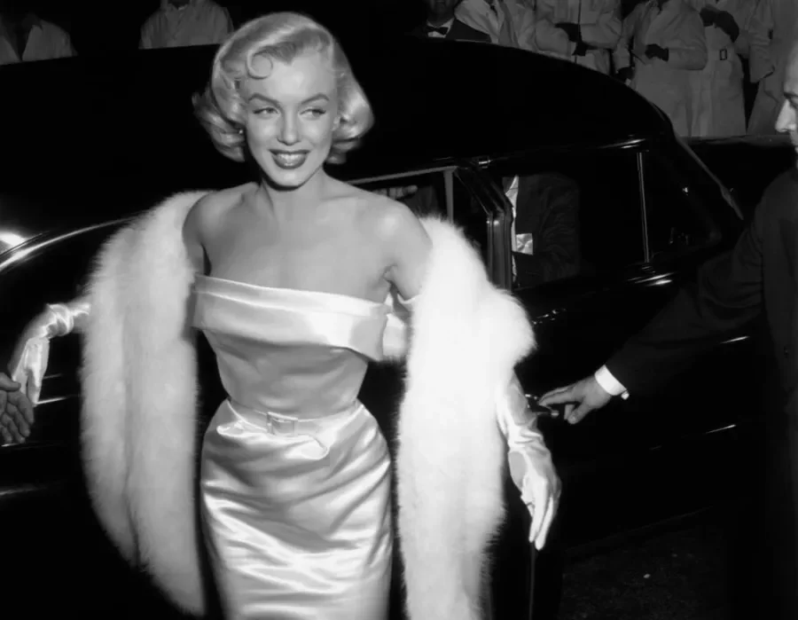 يوم المرأة: 11 نجمة طبعن عالم الموضة بأناقتهن رغم غيابهن عن الأضواء