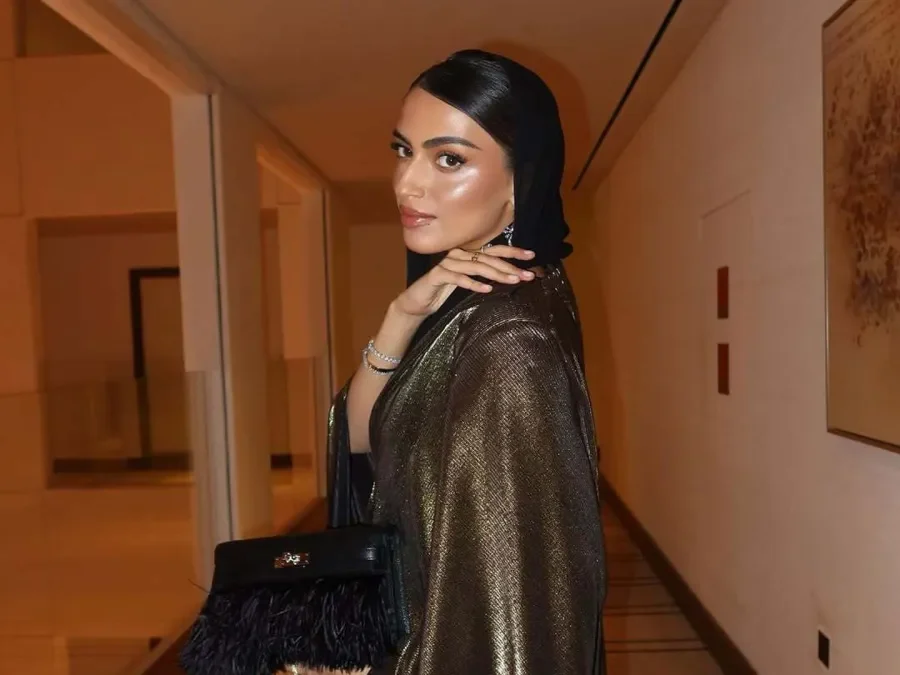 من مدونات موضة إلى رائدات أعمال: إنجازاتهن في يوم المرأة العالمي