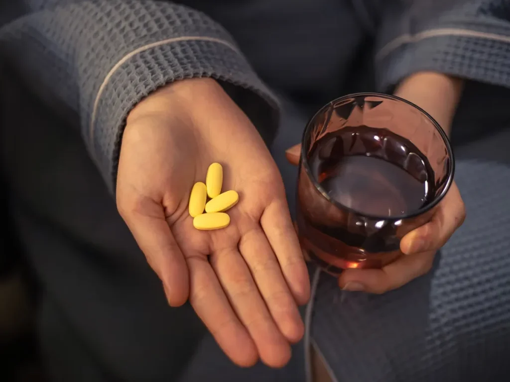 فوائد المغنيسيوم للجسم ودوره المهم ولماذا يحتاجه وفق طبيبة