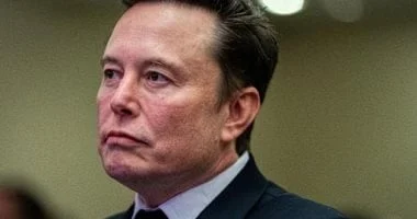 Starlink بالكويت. إيلون ماسك يعلن توفر الإنترنت وسط توتر إقليمي