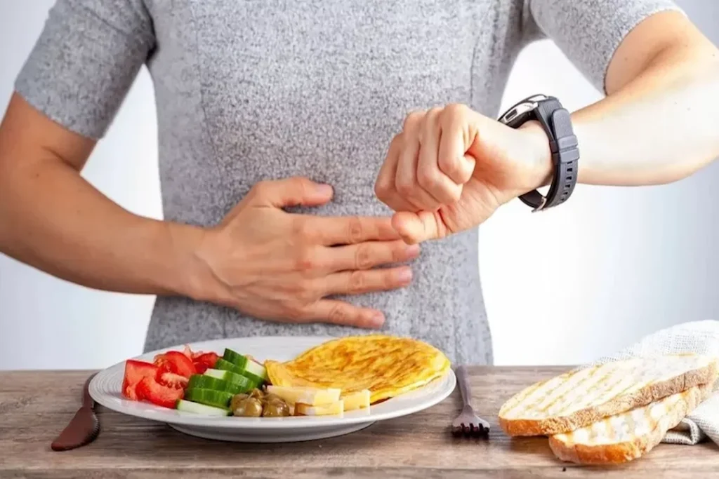 الصيام الليلي: هل يحسن ضغط الدم والسكر؟ نتائج دراسة