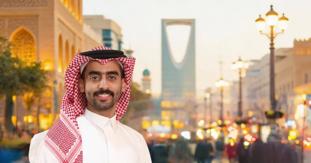 برنامج نسيج يواصل حضوره المميز في رمضان