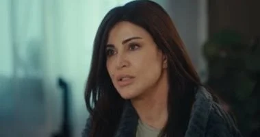 مسلسل اللون الأزرق: 4 خطوات لتوازن العمل وتربية طفل التوحد