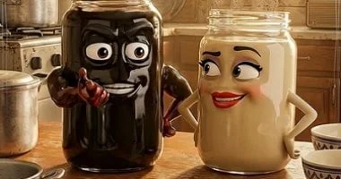 ليه ممكن نتسحر بعسل وطحينة؟ سر الطاقة والنشاط فى طاسة الـ AI