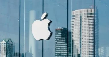 آبل تعزز منظومتها الإخبارية بشراكة استراتيجية مع بلومبرج