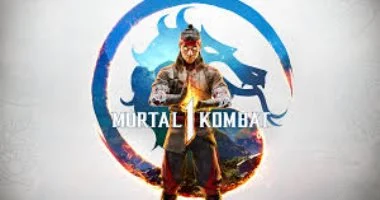 3 ألعاب فيديو قتالية تستمتع بها في العيد