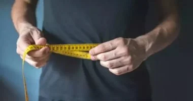 5 تطبيقات لممارسة الرياضة خلال العيد والحفاظ على لياقتك