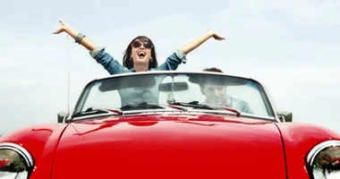 إذا سافرت في العيد، 4 تطبيقات لتسهيل رحلتك