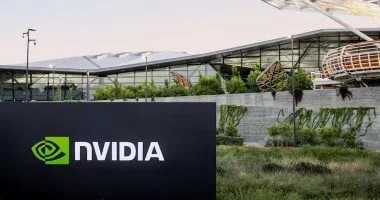 إنفيديا تطلق طبقة حماية متقدمة للذكاء الاصطناعي