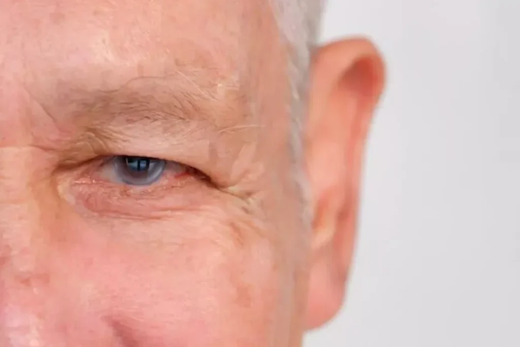 طبيب يحذر: ارتفاع ضغط العين من أبرز أسباب الإصابة بالجلوكوما