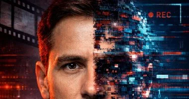 كيف تطورت قدرات ذكاء اصطناعي توليدي من نص إلى محتوى بصري؟