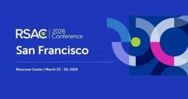 RSA 2026: مؤتمر الأمن السيبراني وتوجه عالمي لحماية الذكاء الاصطناعي