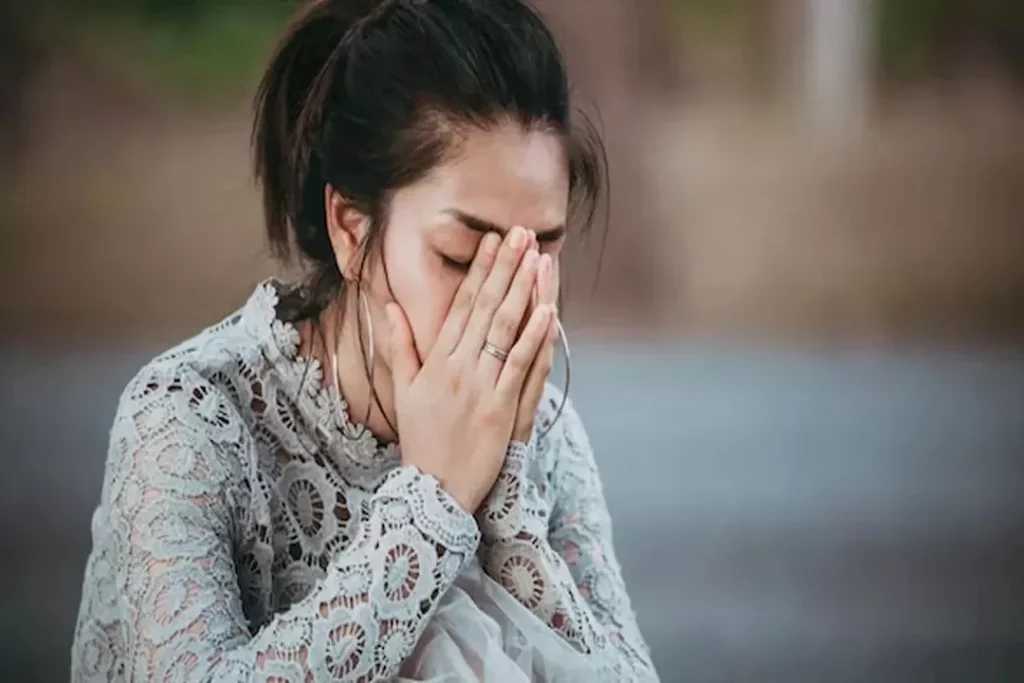 الأمان العاطفي: لماذا تفقده بعض النساء؟