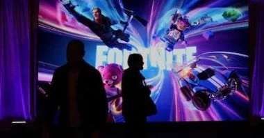 Epic Games تُسرّح أكثر من ألف موظف بسبب تراجع شعبية Fortnite