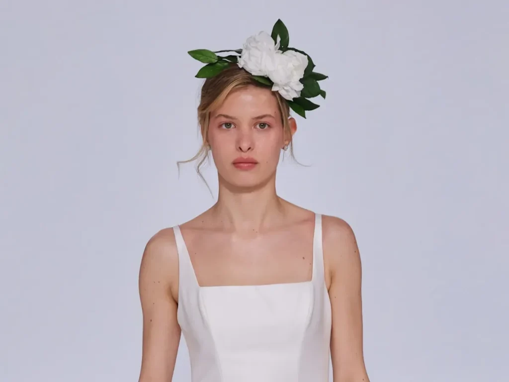 مكياج الخطوبة مقابل الزفاف: اختيار الإطلالة المناسبة لكل مرحلة