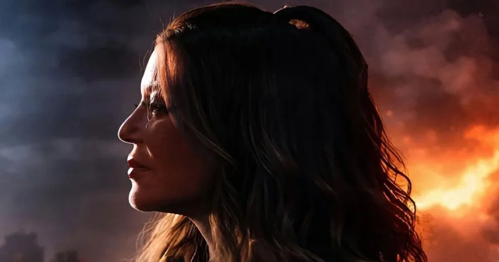 سميرة سعيد تطلق أغنية كده حرام ورسالة عن السلام والإنسانية