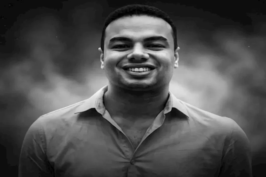 نقابة الأطباء تعزي حسام الفقي وتطالب بحماية أطباء الامتياز