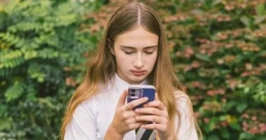 النمسا تسعى لحظر استخدام وسائل التواصل للأطفال دون 14 عامًا