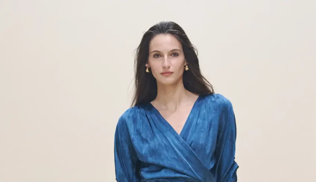 تخلصي من الحبوب أعلى الجبين بخطوات بسيطة لإشراق بشرتك الطبيعية؟