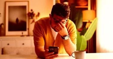 تحذير من الاعتماد المفرط على الذكاء الاصطناعي في اتخاذ القرارات